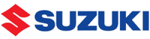 Logo Suzuki Ciamis
